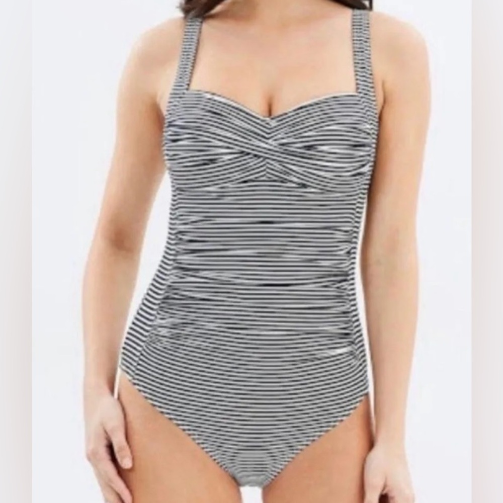 Bond Eye Australia Swimsuit